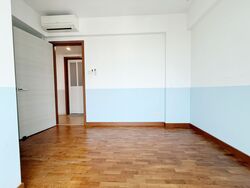 Whitewater (D18), Condominium #542717511